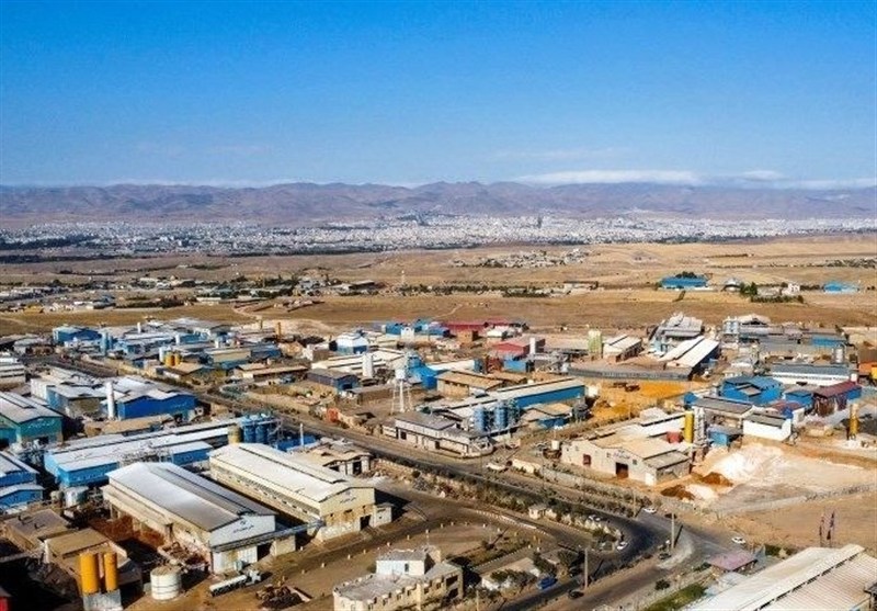 کردستان در دوراهی سرمایه‌گذاری؛ تسهیل مشارکت یا روند پیچیده‌‌ مجوزها