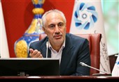 سه دلیل اصلاح برنامه هفتم؛ پیش‌نویس لایحه هفته آینده به دولت می‌رود