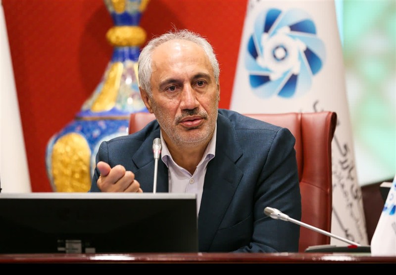 کاهش 90 درصدی هزینه سرشماری با اجرای روش ثبتی‌مبنا