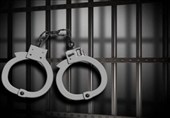 انهدام باند 3 نفره سارقان در ورامین/کشف 17 فقره سرقت