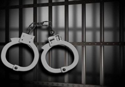 انهدام باند 3 نفره سارقان در ورامین/کشف 17 فقره سرقت