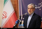 سفر یک روزه وزیر علوم به زنجان