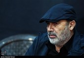 مراسم یادبود شهدای خانواده رهبر معظم انقلاب