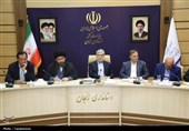 سفر یک روزه وزیر علوم به زنجان