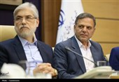 سفر یک روزه وزیر علوم به زنجان