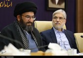 سفر یک روزه وزیر علوم به زنجان