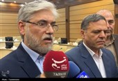 سفر یک روزه وزیر علوم به زنجان