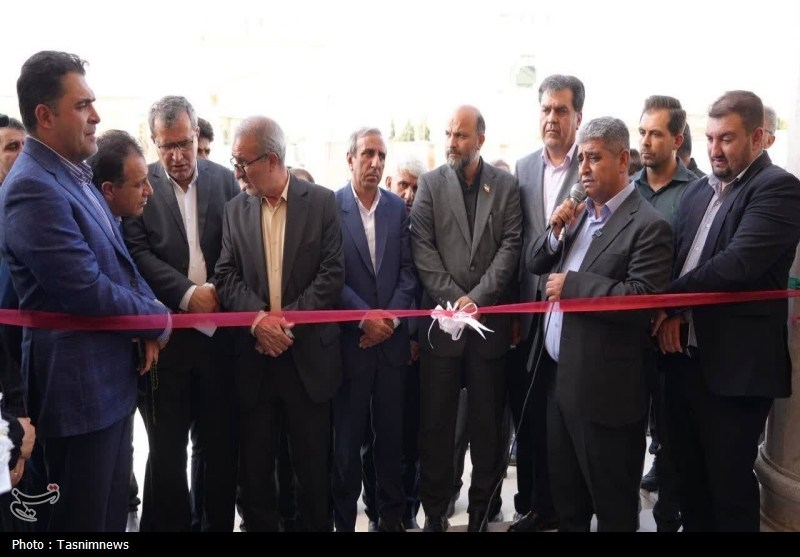 فرماندار یاسوج ,