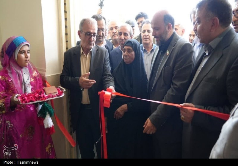 فرماندار یاسوج ,