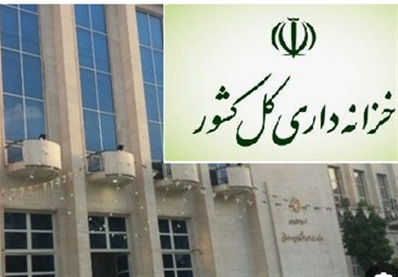 دستور جدید به شرکت‌های دولتی؛ یک درصد هزینه‌ها صرف امور فرهنگی می‌شود
