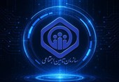 اجرای قریب‌الوقوع تعرفه‌گذاری خدمات پرستاری در تأمین اجتماعی