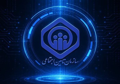 مطالبه نماینده گرمسار برای حفظ اداره تأمین اجتماعی ایوانکی
