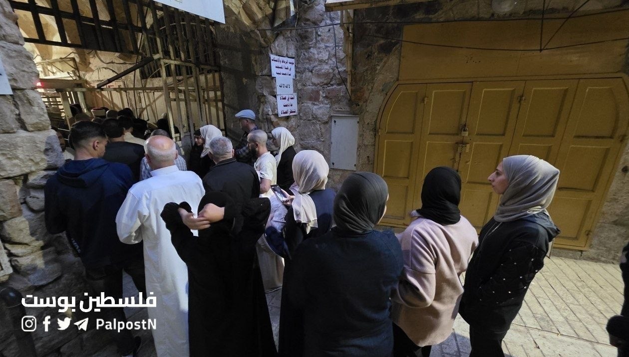 جنبش مقاومت اسلامی |حماس , فلسطین , رژیم صهیونیستی (اسرائیل) ,