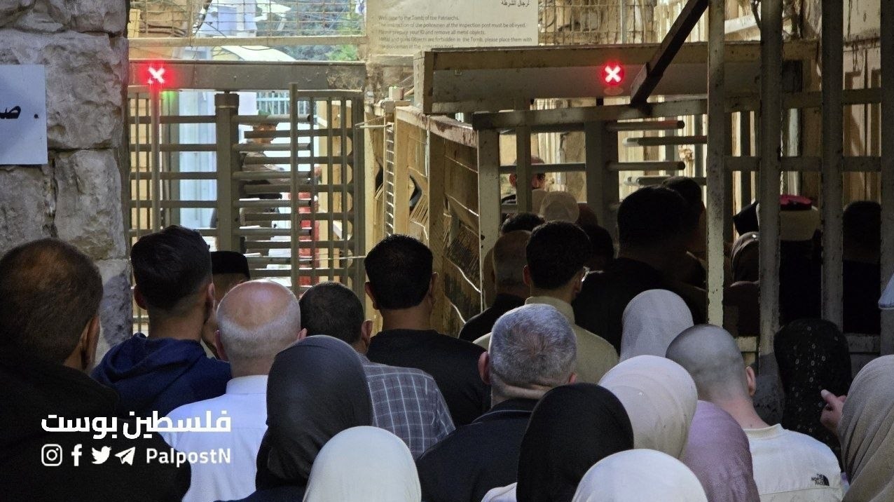 جنبش مقاومت اسلامی |حماس , فلسطین , رژیم صهیونیستی (اسرائیل) ,