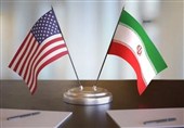 دقت شود آمریکا به اجرای بخشی از تعهداتش عادت نکند