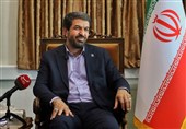 آغاز پویش «سرپناه» در همدان برای تأمین مسکن دهک‌های کم‌برخوردار