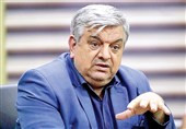 بحران زیر پای ایران؛ 85 درصد آب زیرزمینی در کشاورزی مصرف می‌شود