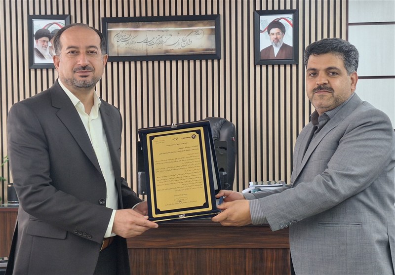 اخبار استان خراسان جنوبی , اخبار بیرجند ,