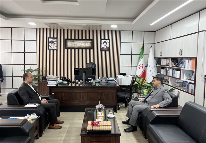 اخبار استان خراسان جنوبی , اخبار بیرجند ,