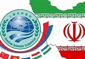 منظمة شنغهای للتعاون تُعلن دعمها الحازم لإیران فی مواجهة العدوان الصهیونی الأمیرکی