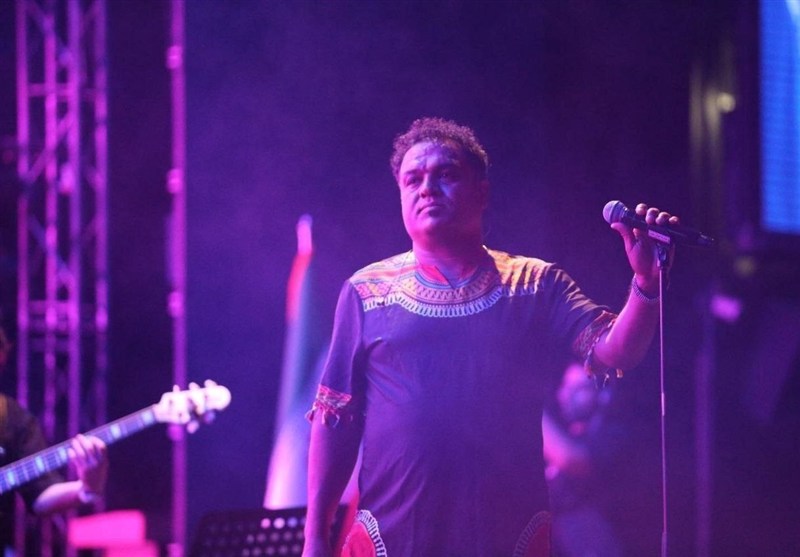 اورژانس , شهدای آتش نشان , موسیقی , محسن شریفیان ,