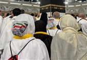 معجزه ایرانی بودن در سرزمین وحی/ حاجیانی که خدا عزیزشان کرد چون کعبه