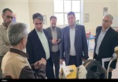 مهارت‌آموزی کلید کاهش بیکاری در کردستان است