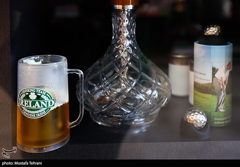وزارت بهداشت , بهداشت و درمان , دخانیات , شرکت دخانیات ایران , 