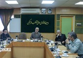 ردیف‌ استخدامی فراخوان‌های جذب سالهای 1399، 1402 و 1403 تعیین تکلیف شد