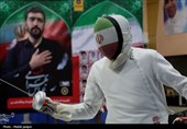 قهرمانی سپاهان در لیگ برتر فلوره
