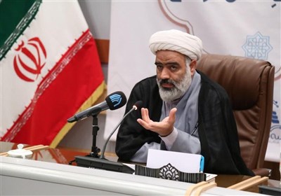 تعاونی‌های مسجدپایه؛ تقویت‌کننده اقتصاد تدبیر