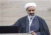 ضرورت پیوند ارزش فرهنگی و منطق اقتصادی