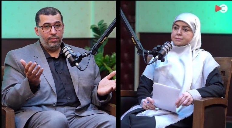 البحرين , الحرب الأمريكية الإسرائيلية على إيران , محور المقاومة , فلسطين المحتلة , القواعد العسكرية الامريكية , المقاومة , 