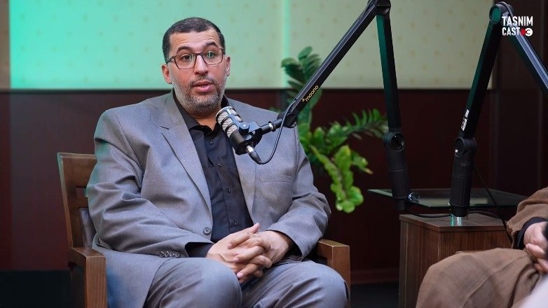 البحرين , الحرب الأمريكية الإسرائيلية على إيران , محور المقاومة , فلسطين المحتلة , القواعد العسكرية الامريكية , المقاومة , 