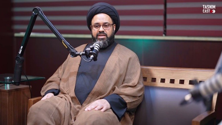 البحرين , الحرب الأمريكية الإسرائيلية على إيران , محور المقاومة , فلسطين المحتلة , القواعد العسكرية الامريكية , المقاومة , 