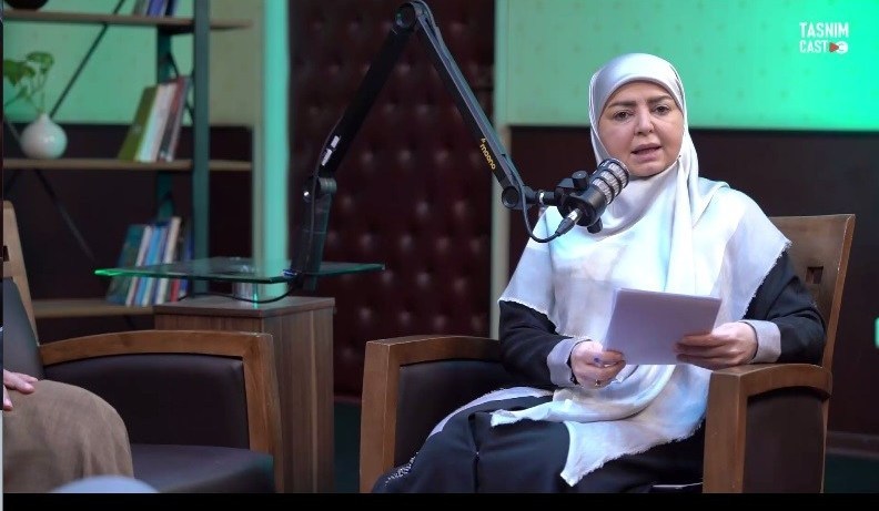 البحرين , الحرب الأمريكية الإسرائيلية على إيران , محور المقاومة , فلسطين المحتلة , القواعد العسكرية الامريكية , المقاومة , 