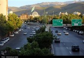 استعلام شهرداری همدان صدور پروانه 30 درصد املاک شهر را تهدید می‌کند