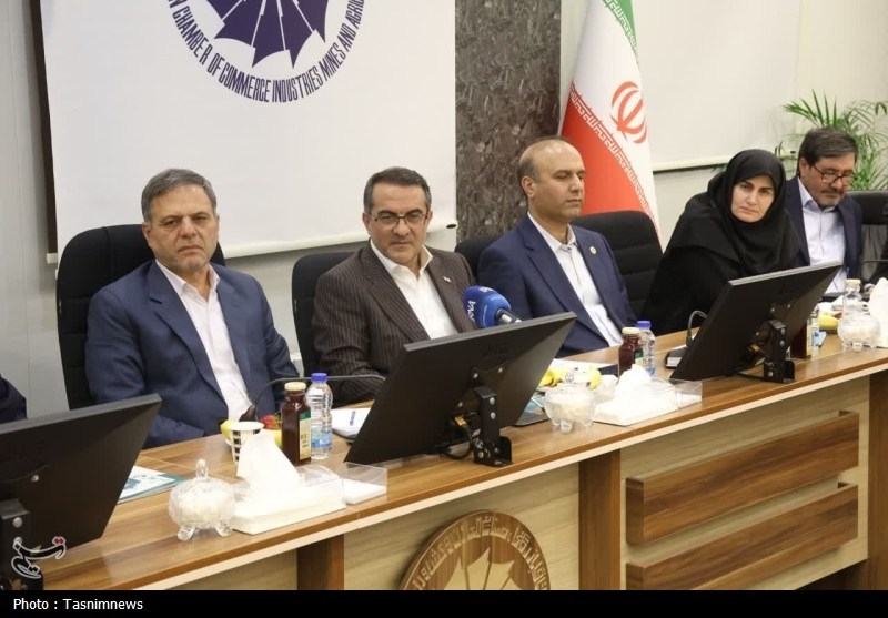 اخبار استان زنجان , اخبار زنجان , استانداری زنجان ,