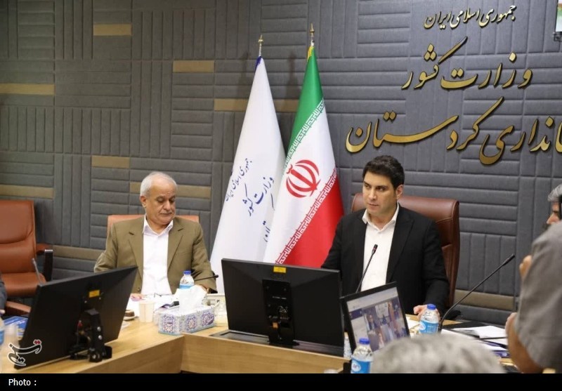 اخبار سنندج , استان کردستان , وام مسکن , قیمت مسکن , مسکن ملی , نهضت ملی مسکن , تولید مسکن , ساخت مسکن , بازار اجاره مسکن , وام ودیعه مسکن , مسکن استیجاری , 