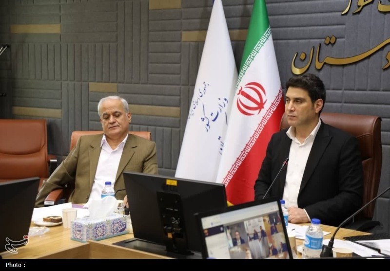 اخبار سنندج , استان کردستان , وام مسکن , قیمت مسکن , مسکن ملی , نهضت ملی مسکن , تولید مسکن , ساخت مسکن , بازار اجاره مسکن , وام ودیعه مسکن , مسکن استیجاری , 
