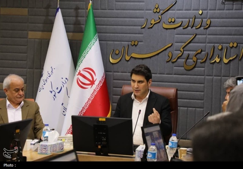 اخبار سنندج , استان کردستان , وام مسکن , قیمت مسکن , مسکن ملی , نهضت ملی مسکن , تولید مسکن , ساخت مسکن , بازار اجاره مسکن , وام ودیعه مسکن , مسکن استیجاری , 