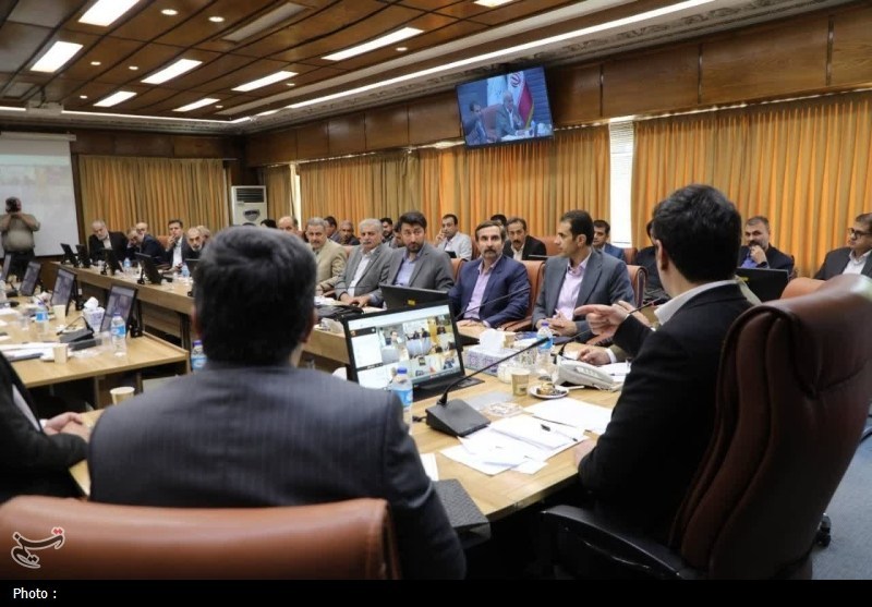 اخبار سنندج , استان کردستان , وام مسکن , قیمت مسکن , مسکن ملی , نهضت ملی مسکن , تولید مسکن , ساخت مسکن , بازار اجاره مسکن , وام ودیعه مسکن , مسکن استیجاری , 