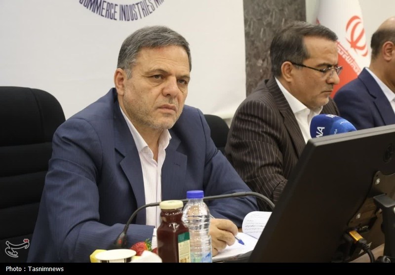 اخبار استان زنجان , اخبار زنجان , استانداری زنجان ,