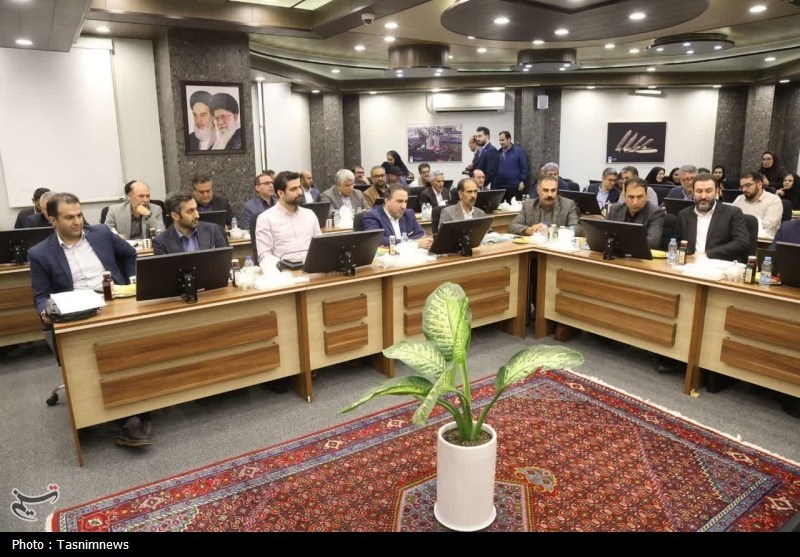 اخبار استان زنجان , اخبار زنجان , استانداری زنجان ,