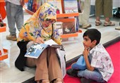 کتاب کودک؛ اولین قربانی بازار نشر در روزگار اوج کاغذ