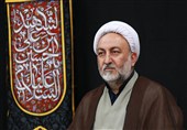 رسانه‌ها زبان گویای جریان علمی حوزه باشند