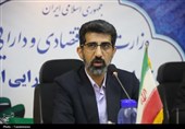 فرش دستباف قم با فناوری به بازارهای جهانی بازمی‌گردد