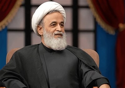 مدرسه حکمت و بیان راه‌اندازی شد