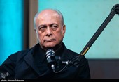 بهمن دان، بازیگر سینما در گفت و گو با برنامه تسنیم کست