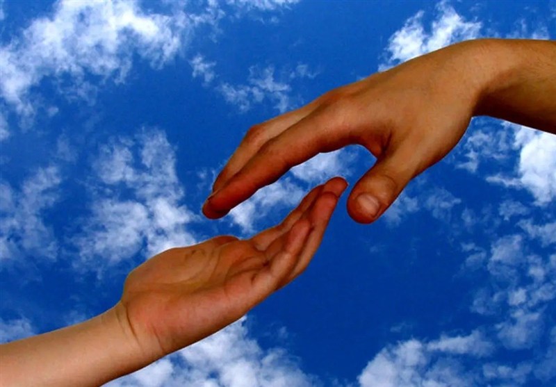 اخبار همدان , اخبار استان همدان , حضرت محمد (ص) , پیامبر(ص) ,